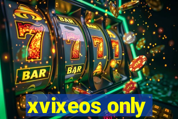 xvixeos only